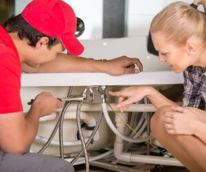 About Tankless Water Heater Installation Pros Eminence, MO